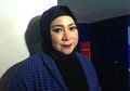 Naik Pitam karena Sosok Dirinya Dijadikan Kostum Halloween di Pesta Para Artis, Melly Goeslaw: Tuhan Kasih Hati Bukan Buat Dekorasi Doang!