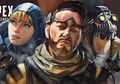 Bocor! Apex Legends Dirumorkan Bakal Luncurkan Karakter Baru, Pariah
