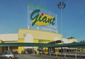 Wahai Para Pemburu Diskon, Ada Promo Besar-besaran di Giant pada 8-10 Nov 2019, Ini Rinciannya!