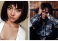 Usai Koma hingga Tengkoraknya Diangkat, Potret Dylan Carr Berpelukan dengan Angela Gilsha Jadi Sorotan