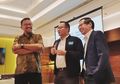 Heatmap, Taksi IoT, Buah Transformasi Blue Bird ke Awan dan AI