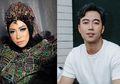 Sadar Unggahannya Telah Menyakiti Hati, Vidi Aldiano Berjiwa Besar Utarakan Permintaan Maafnya pada Melly Goeslaw di Hadapan Publik: ‘Namanya Manusia Pasti Ada Salah..’