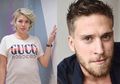 BERITA POPULER: Dokter Boyke Soroti Bagian Sensual Nikita Mirzani Jadi Faktor Pemikatnya hingga Perubahan Dagu Inul yang Semakin Lancip Menggoda Jadi Sorotan