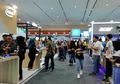 Indocomtech 2019: Inilah Daftar Produk Acer dengan Cashback Lumayan