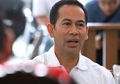Rugikan Negara Sebesar Rp 94 Miliar, Tubagus Chaeri Wardana alias Wawan Ternyata Beri Hadiah Mewah Secara Cuma-cuma pada 5 Selebriti Tanah Air, Jennifer Dunn Jadi Salah Satunya
