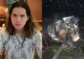 6 Tahun Lalu Tewaskan 7 Nyawa, Dul Jaelani Selalu Dibayang-bayangi Rasa Bersalah Saat Teringat Kecelakaan Maut Tol Jagorawi, Putra Bungsu Maia Estianty: Tolong Maafkan Saya...