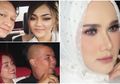 Berita Terpopuler: Rina Nose Terancam Tak Bisa Pulang ke Indonesia hingga Mulan Jameela Disorakin Saat Tampil di Atas Panggung
