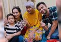 Hingga Dijenguk Raffi Ahmad, Ternyata Arif Muhammad Sedang Dalam Pemulihan Penyakit Ini! Hunian Nyaman-nya pun Tersorot Media