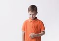 Orangtua Wajib Tahu, Ini Alasannya Cacingan Bisa Bikin Anak Jadi Bodoh