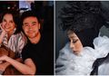 Disentil Melly Goeslaw Soal Kostum Halloween Vidi Aldiano Minta Maaf, Rossa: Saya Tak Sengaja Menyakiti Sahabat Sendiri