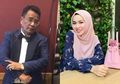 Pecah Kongsi, Laudya Cynthia Bella Hubungi Hotman Paris Usai Mengaku Kecewa pada Medina Zein