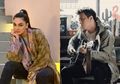 Hubungannya dengan Ariel Noah Kandas Tak Bersisa, Siapa Sangka Luna Maya Sangat Dekat dengan Alleia Anata, Anak Sang Mantan Kekasih dengan Sarah Amelia