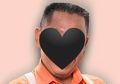 Pernah Jadi Sopir Truk Gas Elpiji, Masa Lalu Komedian Ini Jadi Sorotan karena Berbanding Terbalik dengan Rumah Mewah yang Kini Ia Miliki