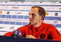 Kata Thomas Tuchel Usai PSG Menelan Kekalahan Melalukan Dari Penghuni Dasar Klasemen