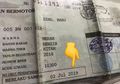 STNK Akan Bertransformasi, Bentuknya Tak Lagi Kertas dan Dapat Dijadikan Alat Pembayaran, Seperti Apa Ya?