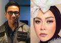 Merasa Dibully di Pesta Halloween, Dukungan Terus Mengalir untuk Melly Goeslaw