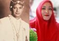 Lakukan Kesalahan Ini, Sosok Terdekat Ungkap Adjie Masaid Sempat Kecewa Pada Angelina Sondakh Sebelum Meninggal: Aku Malu Sebagai Suami