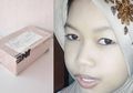 Sang Ibu Terkejut Anaknya yang Hilang 5 Bulan Tiba-tiba Mengirimi Paket Lewat Tukang Ojek, Namun Keberadaannya Justru Jadi Seperti Ini