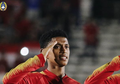 Alfian Pemain Timnas U-16 Meninggal Karena Encephalitis, Kenali Gejalanya yang Sering Kali Hanya Dikira Penyakit Biasa, Salah Satunya Demam