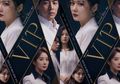 Sinopsis Lengkap Drama Korea VIP Episode 1, Part 1 & 2: 'A Whole New World'