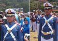 Yatim Tapi Tak Kalah Berprestasi dari Anak Kapolri, Enzo Zenz Allie Torehkan Nilai Membanggakan Saat Diwisuda, Namanya Berada Tepat di Bawah Putra Idham Azis, Masuk 10 Besar Taruna Terbaik Indonesia