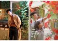 Sukses Mencuri Perhatian di Drama Korea Terbaru 'Extraordinary You', Ini 4 Drama Korea Lainnya yang Dibintangi Rowoon SF9!