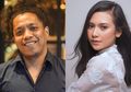 Menyayat Hati, Ibunda sang Kekasih Mohon ke Arie Kriting: Jangan Cuci Otak Anak Saya!