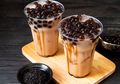 Sering Minum Boba? Ketahui Bahaya Gula Minuman Nikmat Tersebut