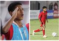 Pesepak Bola Muda Alfin Lestaluhu Meninggal Dunia, Inilah Fakta Meninggalnya Sang Punggawa Timnas U-16: Korban Gempa hingga Berjuang Lawan Infeksi Otak