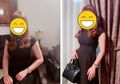 Bukannya Terpuruk, Sosok Cantik yang Pernah Terlibat Prostitusi Artis Ini Malah Bahagia dan Senang Setelah Ditangkap di Surabaya, Begini Peruntungannya Sekarang
