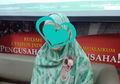 Pernah Ditipu Dijadikan Istri Kedua, Begini Kabar Mantan Pacar Teuku Zacky yang Pilih Keluar dari Dunia Keartisan, Penampilannya Berubah Drastis!