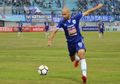 Iwan Bule Jadi Ketum PSSI, Simak 4 Skandal dan Borok Sepak Bola Indonesia, Termasuk Dugaan Korupsi PSSI Sebesar Rp720 Miliar