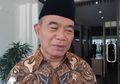 Lihat Kulkas Diberi Label Halal, Menteri Jokowi: Berarti yang lain tidak Halal