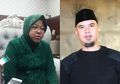 Sesumbar Kliennya Bisa Gantikan Tri Rismaharini Jadi Wali Kota Surabaya, Kuasa Hukum Ahmad Dhani Sebut Suami Mulan Jameela Mantap Maju Pilkada 2020, Padahal Masih Meringkuk di Balik Jeruji Besi