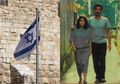 BERITA POPULER: Warga Israel di Seluruh Dunia Terancam Bahaya Hingga Kisah Suram Istri Johny Indo saat Sang Robin Hood Ditahan Selama 9 Tahun