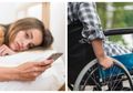 Seharian Kerjanya Cuma Makan, Tidur, dan Nonton Drama, Pemuda Berusia 19 Tahun ini Hampir Saja Mati Terkena Stroke!