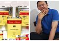 Heboh Anggaran Lem Aibon Tidak Wajar, Ahok Ungkapkan Cara 'Mudah' Atur APBD DKI Jakarta