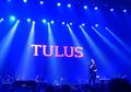 Pecah Total, Serunya Malam Sabtu Ditemani Tulus dalam Tur Sewindu