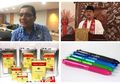 Dua Kepala Dinas DKI Mendadak Mengundurkan Diri, Apakah karena Viral Anggaran Lem Aibon dan Bolpoin yang Menghebohkan?
