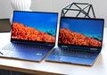 Samsung Luncurkan Galaxy Book Flex dan ION dengan Layar QLED