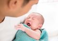 Bayi Tiba-tiba Membiru, Hati-hati Penyakit Jantung Bawaan Sianosis
