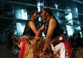 Diperankan oleh Aktris dan Aktor Papan Atas, Ini Fakta Menarik Film Horor LAMPOR Keranda Terbang