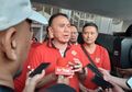 Iwan Bule Jadi Ketum PSSI, Ini Daftar Ketum PSSI dari Masa ke Masa, dari Ajudan Bung Karno hingga Gubernur DKI, Periode 2003-2011 Paling Kontroversial!