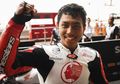 BREAKING NEWS: Pembalap Indonesia Afridza Munandar Meninggal di Sirkuit Sepang Saat Ikuti Ajang Asia Talent Cup, Ini Kronologinya