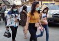Pengakuan Mengejutkan Pelajar Pelaku Prostitusi Online di Tasikmalaya, Tawarkan Tarif Tak Seberapa, Jadi Langganan Pejabat Hingga Politikus Tiap Harinya