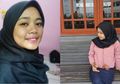 Dikabarkan Menghilang, Mahasiswi di Palembang Ini Ditemukan di Sungai Musi, Tinggalkan Surat Wasiat Pada Sang Ayah, "Pak Saya Pergi ya"