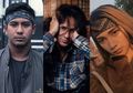 Tak Sendirian, Dylan Carr Bersama 2 Artis Saat Alami Kecelakaan Maut, Begini Kondisi Terkini Dua Rekannya Pasca Pacar Angela Gilsha Siuman