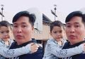 Rumah Mantan Asisten Raffi Ahmad di Kampung Ternyata Lebih Bagus dari Huniannya di Jakarta, Raffi: Paling Mentereng