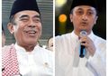 Menteri Agama Usulkan Pelarangan Penggunaan Cadar di Lingkungan Pemerintahan, Reaksi Ustaz Yusuf Mansur Ini Sungguh Menohok