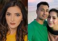 Di Tengah Musibah Sakit dan Isu Video Syur, Ashanty Bocorkan Kabar Bahagia Istri Raffi Ahmad, Nagita Slavina Positif Hamil?